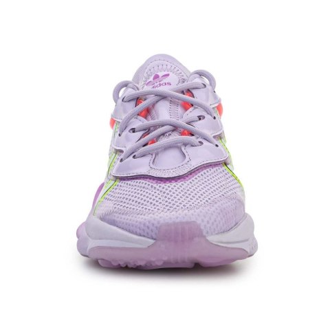 Buty adidas OZWEEGO W FW2736 Buty adidas OZWEEGO W FW2736