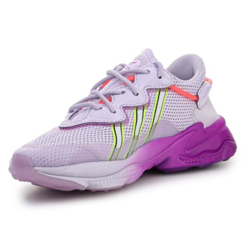 Buty adidas OZWEEGO W FW2736 Buty adidas OZWEEGO W FW2736