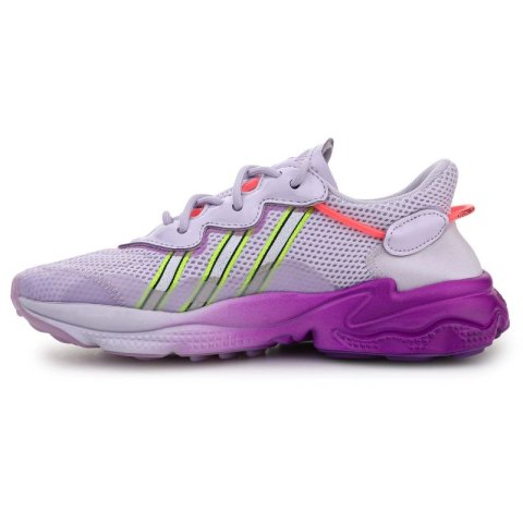 Buty adidas OZWEEGO W FW2736 Buty adidas OZWEEGO W FW2736