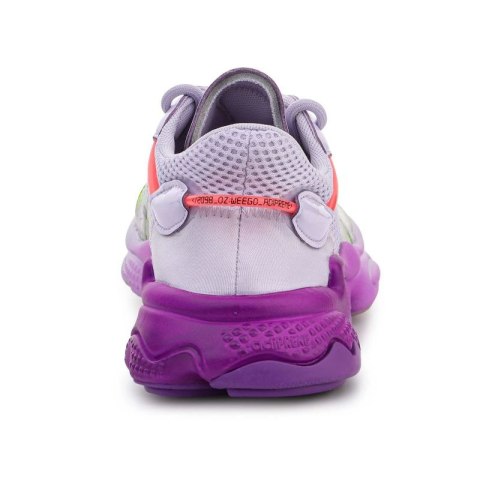 Buty adidas OZWEEGO W FW2736 Buty adidas OZWEEGO W FW2736
