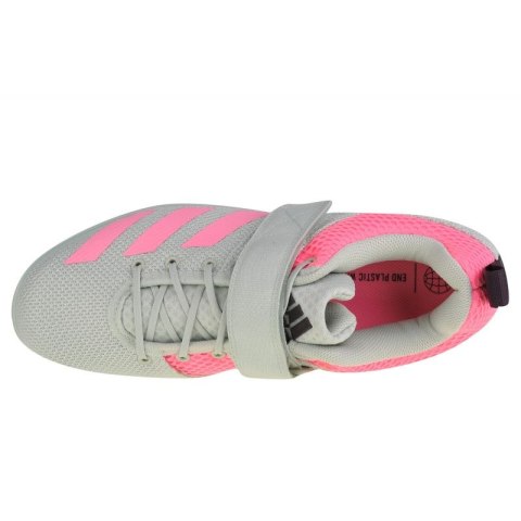 Buty adidas Powerlift 5 Weightlifting M GY8920 Buty adidas Powerlift 5 Weightlifting M GY8920