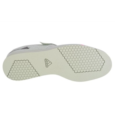 Buty adidas Powerlift 5 Weightlifting M GY8920 Buty adidas Powerlift 5 Weightlifting M GY8920