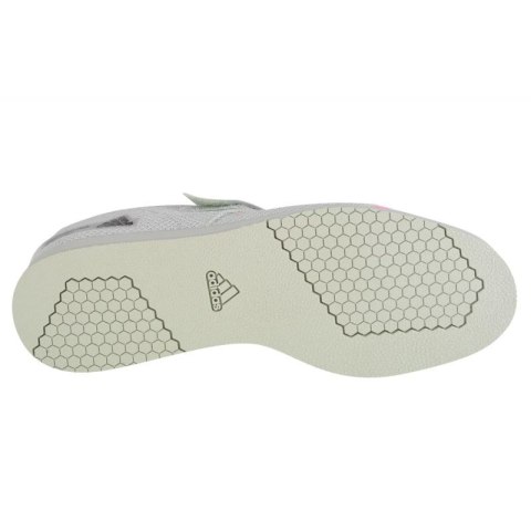 Buty adidas Powerlift 5 Weightlifting M GY8920 Buty adidas Powerlift 5 Weightlifting M GY8920