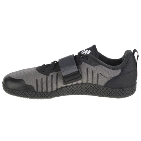 Buty adidas The Total M GW6354 Buty adidas The Total M GW6354