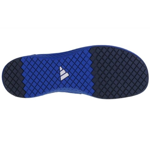Buty adidas The Total M GY8917 Buty adidas The Total M GY8917
