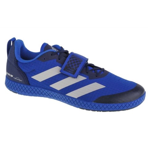 Buty adidas The Total M GY8917 Buty adidas The Total M GY8917