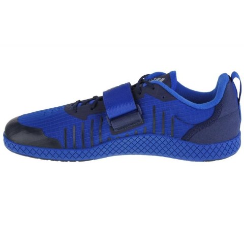 Buty adidas The Total M GY8917 Buty adidas The Total M GY8917