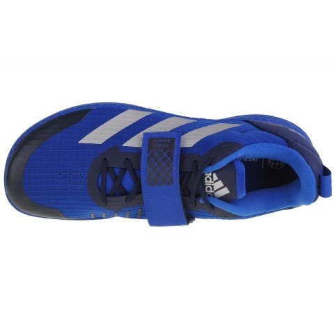 Buty adidas The Total M GY8917 Buty adidas The Total M GY8917