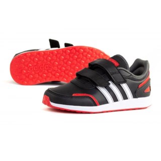 Buty adidas Vs Switch 3 CF C Jr GZ1951
