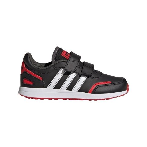 Buty adidas Vs Switch 3 CF C Jr GZ1951 Buty adidas Vs Switch 3 CF C Jr GZ1951