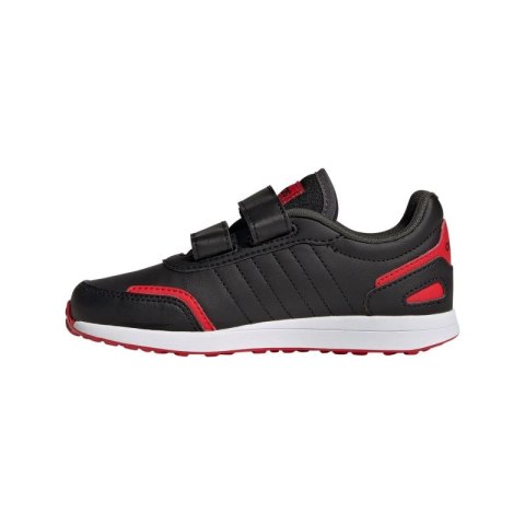 Buty adidas Vs Switch 3 CF C Jr GZ1951 Buty adidas Vs Switch 3 CF C Jr GZ1951