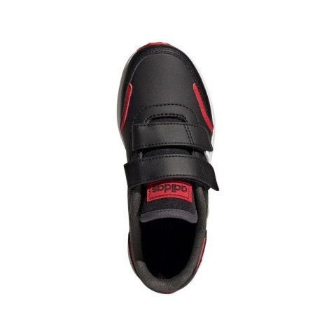 Buty adidas Vs Switch 3 CF C Jr GZ1951 Buty adidas Vs Switch 3 CF C Jr GZ1951