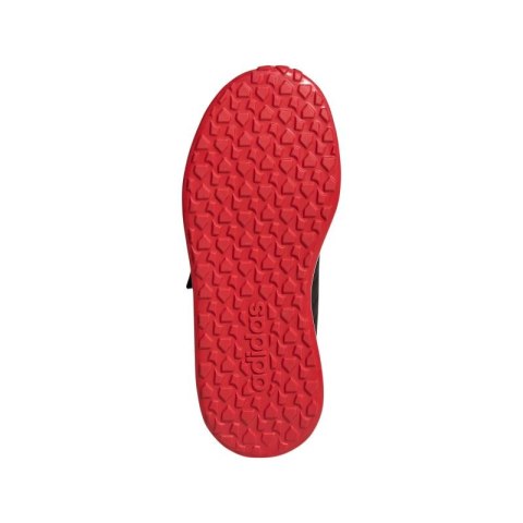 Buty adidas Vs Switch 3 CF C Jr GZ1951 Buty adidas Vs Switch 3 CF C Jr GZ1951
