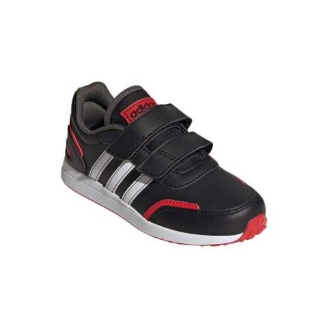 Buty adidas Vs Switch 3 CF C Jr GZ1951 Buty adidas Vs Switch 3 CF C Jr GZ1951