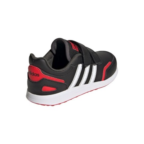Buty adidas Vs Switch 3 CF C Jr GZ1951 Buty adidas Vs Switch 3 CF C Jr GZ1951