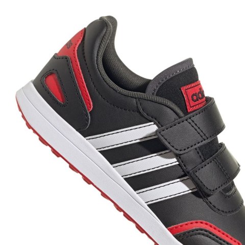 Buty adidas Vs Switch 3 CF C Jr GZ1951 Buty adidas Vs Switch 3 CF C Jr GZ1951