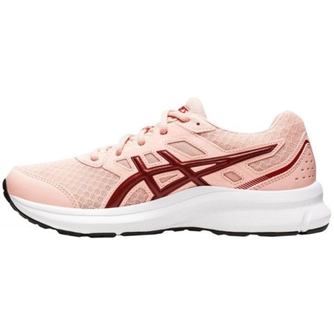 Buty do biegania Asics Jolt 3 W 1012A908 709 Buty do biegania Asics Jolt 3 W 1012A908 709