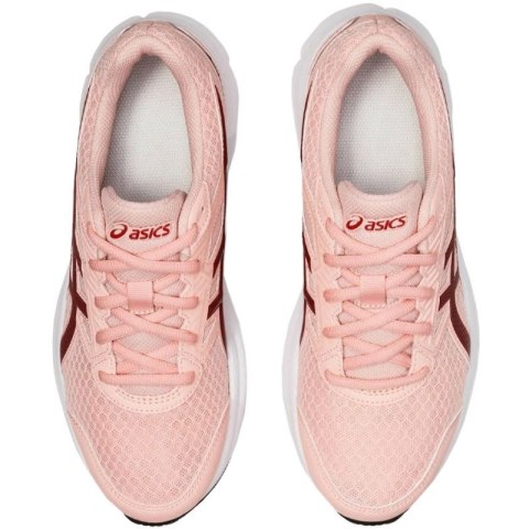 Buty do biegania Asics Jolt 3 W 1012A908 709 Buty do biegania Asics Jolt 3 W 1012A908 709