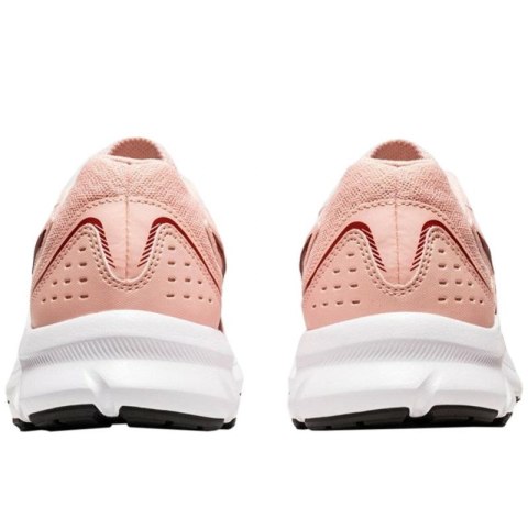 Buty do biegania Asics Jolt 3 W 1012A908 709 Buty do biegania Asics Jolt 3 W 1012A908 709