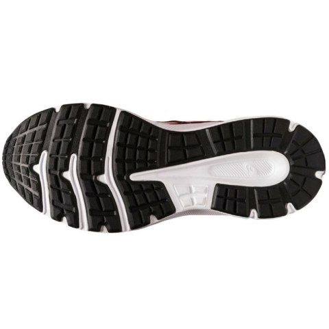 Buty do biegania Asics Jolt 3 W 1012A908 709 Buty do biegania Asics Jolt 3 W 1012A908 709