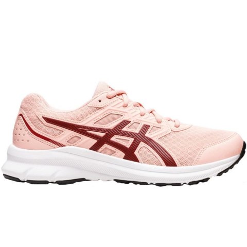 Buty do biegania Asics Jolt 3 W 1012A908 709 Buty do biegania Asics Jolt 3 W 1012A908 709