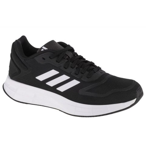 Buty do biegania adidas Duramo 10 W GX0709 Buty do biegania adidas Duramo 10 W GX0709