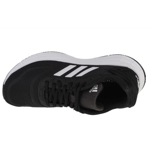 Buty do biegania adidas Duramo 10 W GX0709 Buty do biegania adidas Duramo 10 W GX0709