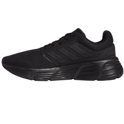 Buty do biegania adidas Galaxy 6 W GW4131 Buty do biegania adidas Galaxy 6 W GW4131