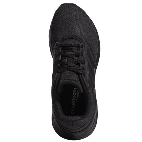 Buty do biegania adidas Galaxy 6 W GW4131 Buty do biegania adidas Galaxy 6 W GW4131