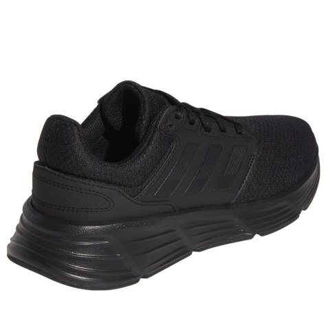 Buty do biegania adidas Galaxy 6 W GW4131 Buty do biegania adidas Galaxy 6 W GW4131