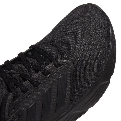Buty do biegania adidas Galaxy 6 W GW4131 Buty do biegania adidas Galaxy 6 W GW4131