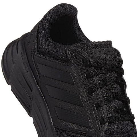 Buty do biegania adidas Galaxy 6 W GW4131 Buty do biegania adidas Galaxy 6 W GW4131