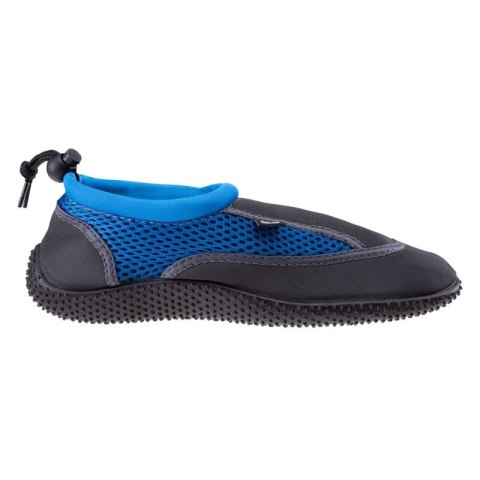 Buty do wody Reda Teen Jr 92800401691