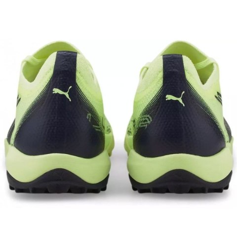 Buty piłkarskie Puma Ultra Match TT M 106903 01 Buty piłkarskie Puma Ultra Match TT M 106903 01