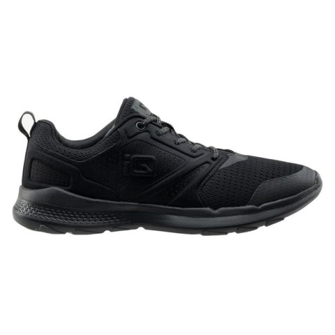 Buty sportowe Iq denali M 92800184313 Buty sportowe Iq denali M 92800184313