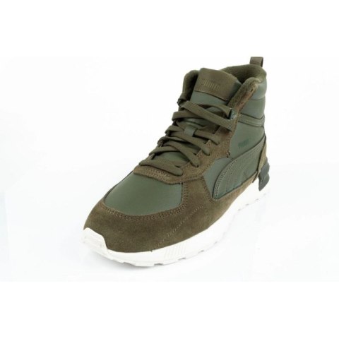 Buty sportowe Puma Gravition M 383204 02 Buty sportowe Puma Gravition M 383204 02