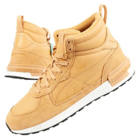 Buty sportowe Puma Gravition M 383204 04 Buty sportowe Puma Gravition M 383204 04