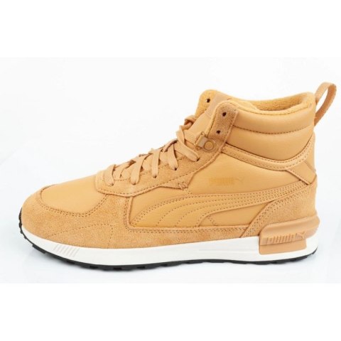 Buty sportowe Puma Gravition M 383204 04 Buty sportowe Puma Gravition M 383204 04