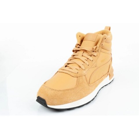 Buty sportowe Puma Gravition M 383204 04 Buty sportowe Puma Gravition M 383204 04