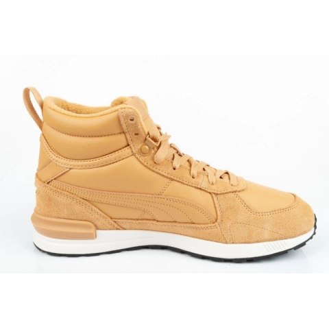 Buty sportowe Puma Gravition M 383204 04 Buty sportowe Puma Gravition M 383204 04