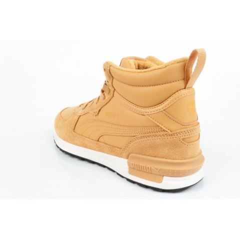 Buty sportowe Puma Gravition M 383204 04 Buty sportowe Puma Gravition M 383204 04