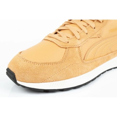 Buty sportowe Puma Gravition M 383204 04 Buty sportowe Puma Gravition M 383204 04