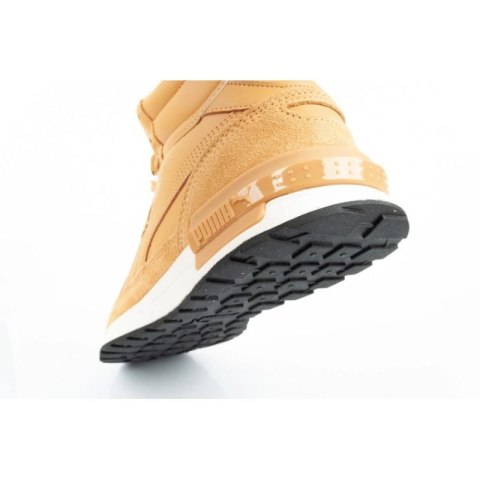 Buty sportowe Puma Gravition M 383204 04 Buty sportowe Puma Gravition M 383204 04