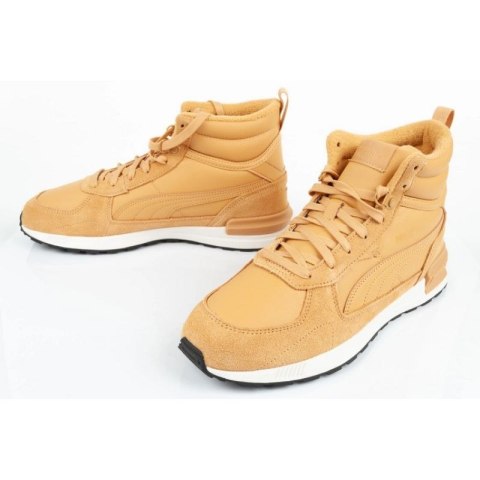 Buty sportowe Puma Gravition M 383204 04 Buty sportowe Puma Gravition M 383204 04