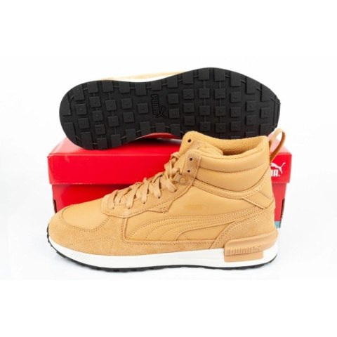 Buty sportowe Puma Gravition M 383204 04 Buty sportowe Puma Gravition M 383204 04