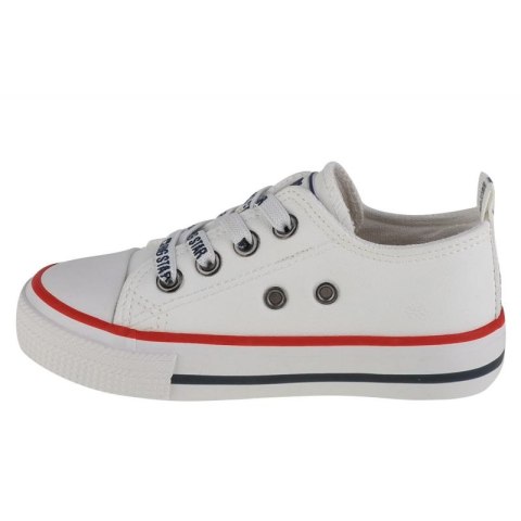 Buty Big Star Shoes Jr KK374042 Buty Big Star Shoes Jr KK374042