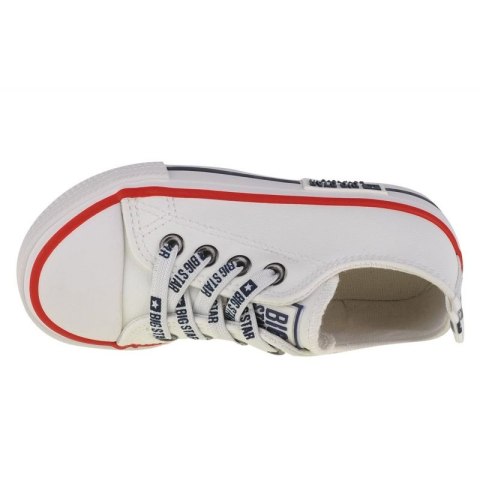 Buty Big Star Shoes Jr KK374042 Buty Big Star Shoes Jr KK374042