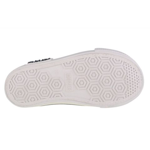 Buty Big Star Shoes Jr KK374042 Buty Big Star Shoes Jr KK374042