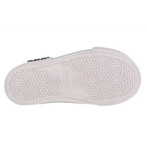 Buty Big Star Shoes Jr KK374042 Buty Big Star Shoes Jr KK374042