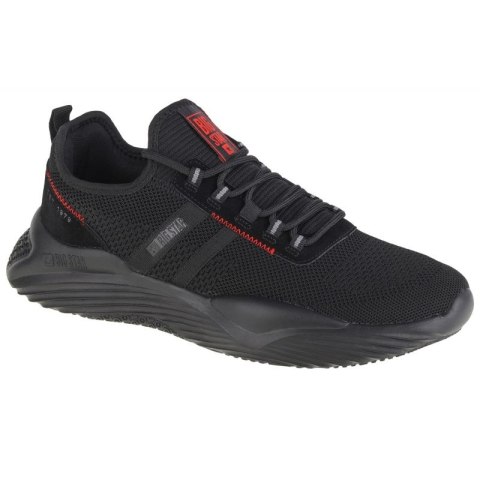 Buty Big Star Shoes M KK174255 Buty Big Star Shoes M KK174255